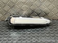 GENUINE BMW i3 I01 ELECTRIC FRONT RIGHT INDICATOR LIGHT 6311 7471838-06 2018-19