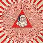 PSYCH-OUT CHRISTMAS NEW VINYL RECORD