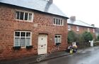 Photo 6x4 Red Sandstone Cottage, Stogumber Escott A cottage made from the c2009