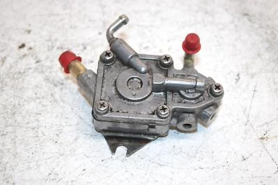 02 Ski-doo Grand Touring 500 Oem Fuel Pump 403901808 SS24.1 - Image 1 of 4