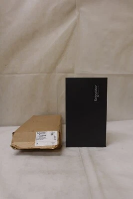 Carcasa de controlador unitario Schneider Electric MNB-300-ENC BACnet NOS Foto 1 de 4