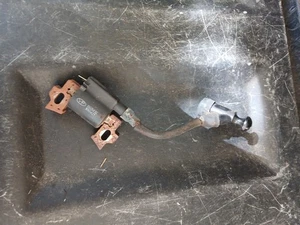 Lehr Propan Rasenmäher Coil - Bild 1 von 2