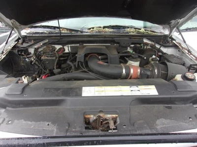 Brazo de control superior del conductor delantero Heritage para camioneta Ford F150 99-04 29189445 Foto 1 de 4