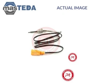 AT10992 SENSOR EXHAUST GAS TEMPERATURE AT AUTOTEILE NEW OE REPLACEMENT - Picture 1 of 5