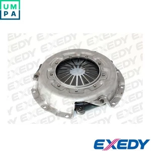 CLUTCH PRESSURE PLATE MBC523 FOR MITSUBISHI GALANT/IV PAJERO/Canvas/Top L200 - Picture 1 of 6