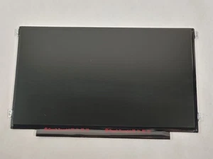 AU Optronics B116XTN02.3 HW2E 11.6" 1366 x 768 Matte Laptop Screen - Picture 1 of 6