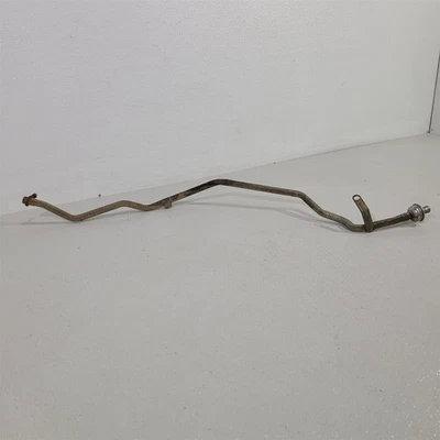 Válvula de tubo de emisión de inyección de aire 94-95 Mustang GT E8DE-9A487-AA Aa7383 Foto 1 de 4