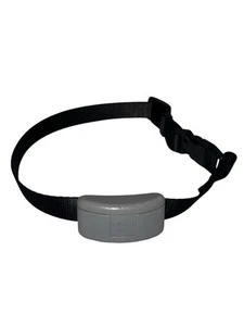 Invisible Fence Platinum 7K Dog Receiver Collar Series Containment Ict725 - Picture 1 of 4