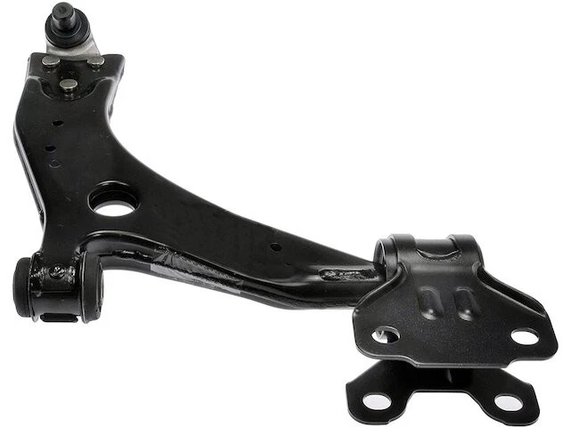 Front Right Lower Control Arm and Ball Joint Assembly For Ford Focus SC521XF Foto 1 de 1