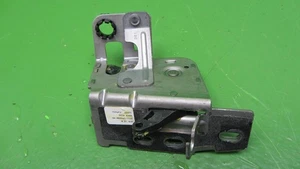 FORD TRANSIT CONNECT Mk2 Rear Door Lock catch  Lower BK2AV26413BB - Picture 1 of 3