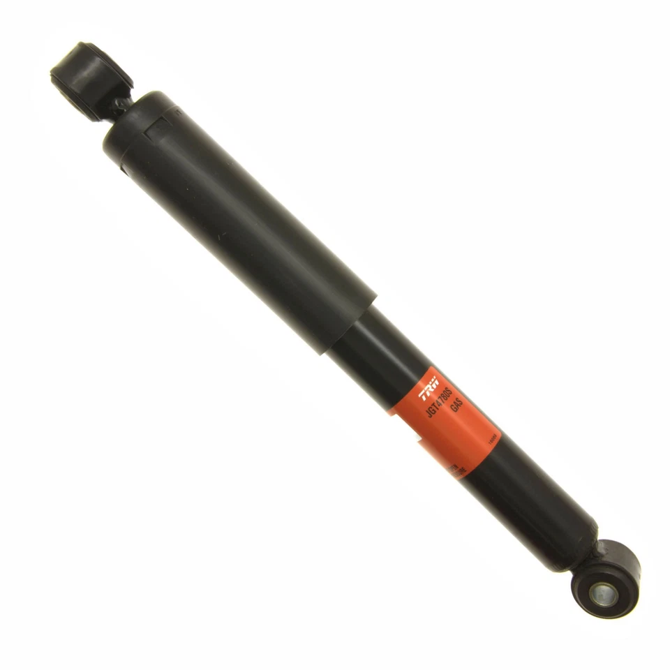 Shock Absorber for Volkswagen Beetle 1954 - 1967 TRW JGT4780S Foto 1 de 4