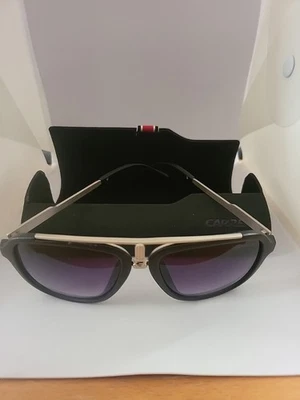 GAFAS DE SOL CARRERA CON ESTUCHE CARRERA Foto 1 de 4