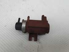 Pa66 gf35 выжимной подшипник