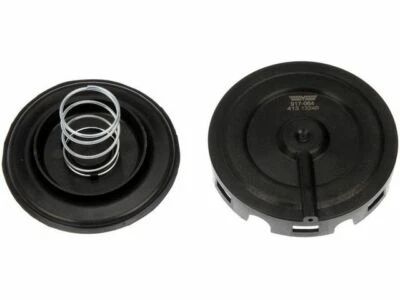 Para Audi A6 Quattro 2013-2017 PCV válvula diafragma Dorman 83695FF 2014 2015 2016 Foto 1 de 2