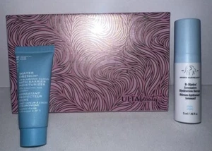 Paquete de 3 piezas Beauty tamaño de viaje - elefante borracho - Peter Thomas Roth - Ulta - Imagen 1 de 8