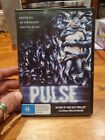 Pulse (Dvd, 2006) D46