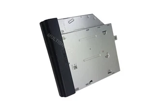 Samsung RV510 - NP-RV510 Series - CD/DVD Burner for Dvd-Rw SATA Player CD 2 - Picture 1 of 1