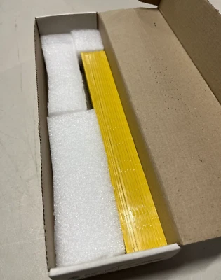 New Lot of 14 Allen Bradley 1492-CJK5-50 Ser A - Image 1 of 3