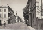 PRATO VIA ROMA