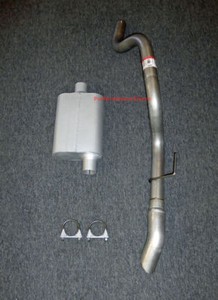 2002 jeep grand cherokee exhaust system diagram