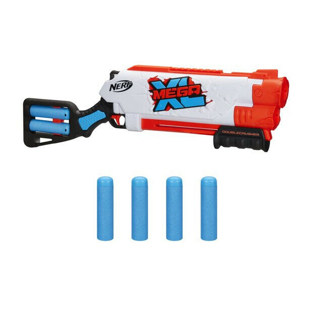 Preços baixos em NERF Colecionadores e aficionados Brinquedos e