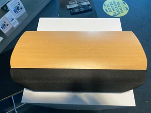 mission m6Ci Center Speaker buche  - Bild 1 von 5