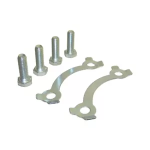 Pernos de armario de retención de piñón trasero para SDG Hub Pit Dirt Bike - Imagen 1 de 6