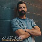Walker Hayes - Country Stuff The Album [New Vinyl LP]