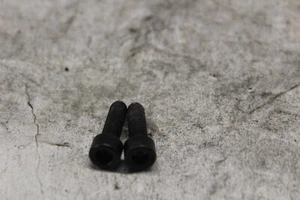 205562054 HANDLEBAR CLAMP SCREW 2PCS 2023 CAN AM RYKER SPORT 900 ACE - Bild 1 von 9