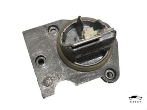 Headlight Control Unit Right LED MDE95883 13.5V BMW 5 Series F10 F11 X1 E84 - Picture 1 of 5