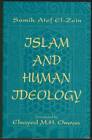 ISLAM UND MENSCHLICHE IDEOLOGIE