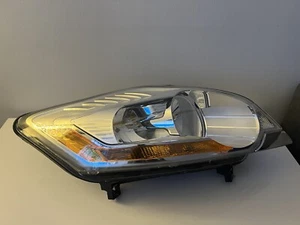 Ford Kuga Right Side Headlight 2011-2015 - Picture 1 of 6