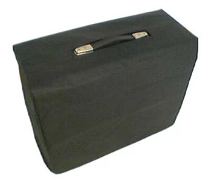 CRATE CA-30DG TAOS ACOUSTIC COMBO AMP VINYL AMPLIFIER COVER (p/n crat085) - Picture 1 of 5