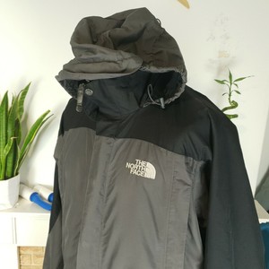 baby yoda moletom com capuz boys