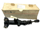 VW Golf MK2 GTI Corrado VR6 (1990-95) GENUINE Clutch Master Cylinder | 357721401