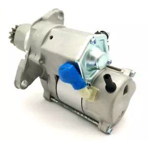Blue Print ADT312501 Starter Motor Toyota Alhard Avensis Rav4 Celica Picnic - Picture 1 of 5