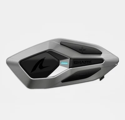 Shark Sena Bluetooth Mesh Headphones  - Image 1 of 3