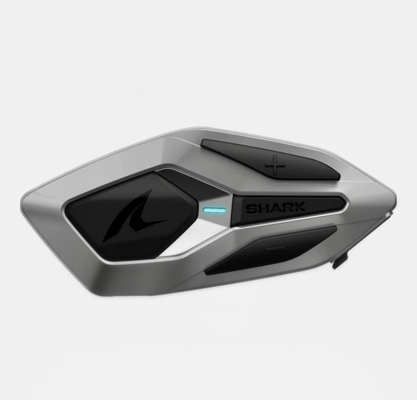 Casque Shark Sena Bluetooth Mesh  - Immagine 1 di 3