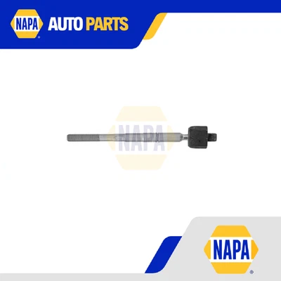 Inner Rack End fits BMW 330D F30, F34 3.0D Left or Right 2012 on N57D30A Tie Rod - Image 1 of 4