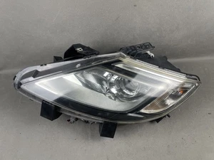 Faros ocultos de xenón para conductor izquierdo Mazda CX-9 LH 2007-2008-2009 probados OEM - Imagen 1 de 18