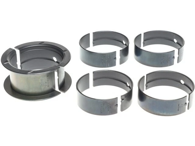 主轴承套件 72GQSC85 适用于 B6000 B7 C15 Suburban C15/C1500 拾音器 C1500 C25 — 第 1/1 张图片