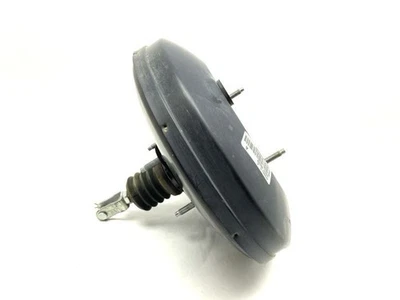 Power Brake Booster 47210-9N00A Fits 2009-2014 Nissan Maxima 62583 - Image 1 of 4