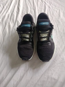 Nike Air Zoom Vomero 16 Men's Size 9.5 - Picture 1 of 7