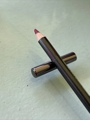 Chantecaille Lip Definer Desire New No Box Full Size - image 1 of 4