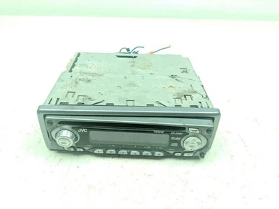 Rádio Yamaha V Star XVS 1100 02 - Imagem 1 de 4