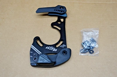 MRP SXG ISCG-05 Chain Guide Bashguard 34 - 38T Unused - image 1 of 4