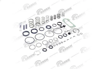 Repair Kit, manual transmission VADEN 303.11.0088.01 - Image 1 of 4