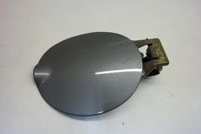 Ford Taurus 2000-2007 puerta de llenado de combustible gris Foto 1 de 4