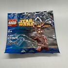 LEGO Star Wars: TC-4 (5002122) Promo Polybag NEW *Sealed*