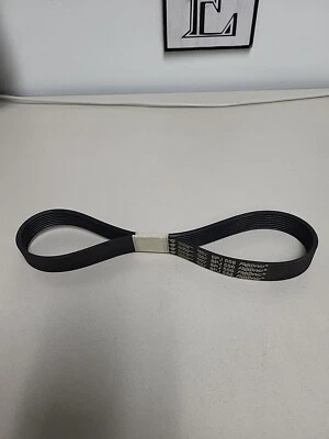 Ремень привода беговой дорожки Proform Crosswalk 395 (87D) - Изображение 1 из 3